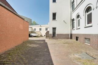 Arbeiten & Wohnen Celle - 2