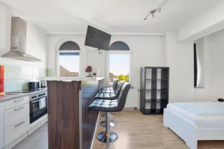 Arbeiten & Wohnen Celle - 4