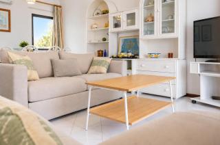 Centralgarve - Great, Bright 2-bedroom Flat in the Center of Vilamoura -Topázio - 7