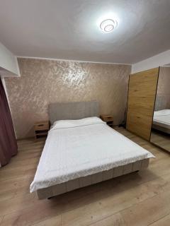 Apartament nou Ultracentral Unirii - 8