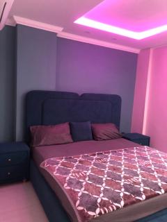 The Comfort Residence - 0
