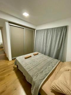 Departamento nuevo, cómodo y cerca de todo - 9