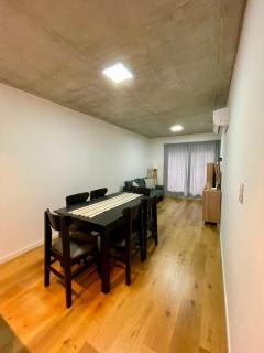 Departamento nuevo, cómodo y cerca de todo - 8
