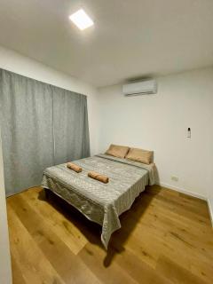 Departamento nuevo, cómodo y cerca de todo - 6