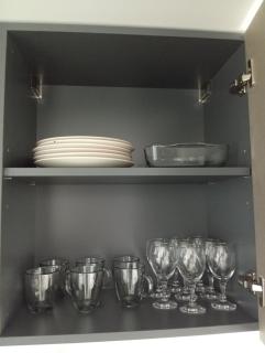 Departamento nuevo, cómodo y cerca de todo - 5