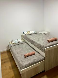 Departamento nuevo, cómodo y cerca de todo - 4