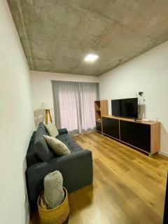 Departamento nuevo, cómodo y cerca de todo - 3