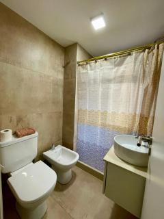 Departamento nuevo, cómodo y cerca de todo - 2