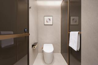 E-long Hotel Shenyang Olympic Sports Center - 2