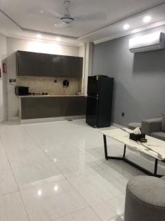 The Comfort Residence - 6