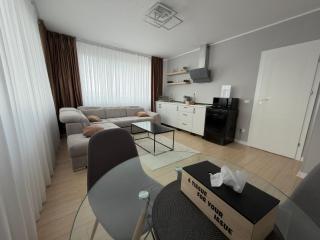 EM02- Apartament 2 camere luxury - 7