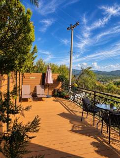 Eco house Vidikovac - 8