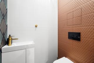 Poštová Residence Apartment, Old town, AC, - 3