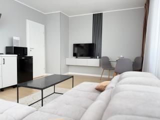 EM02- Apartament 2 camere luxury - 9