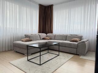 EM02- Apartament 2 camere luxury - 8