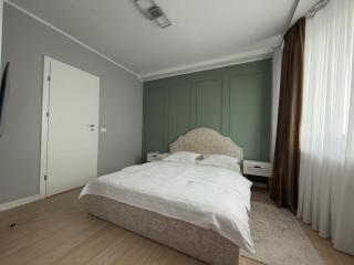 EM02- Apartament 2 camere luxury - 6