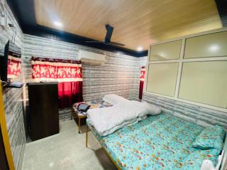 Braj Niwas Home Stay - 5
