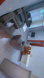 Sip aparthotel - 8