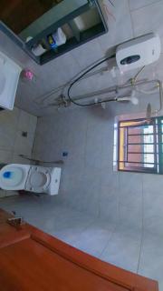 Sip aparthotel - 7