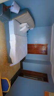 Sip aparthotel - 3