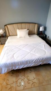 Sip aparthotel - 2