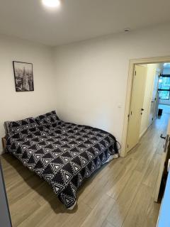 Antwerp Top Apartment - 6