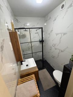 Antwerp Top Apartment - 3