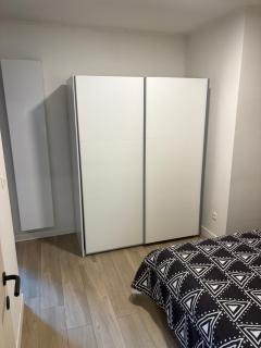 Antwerp Top Apartment - 2