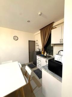 The Stay Vibe 3 Casa Kayangan Meru Ipoh - 6