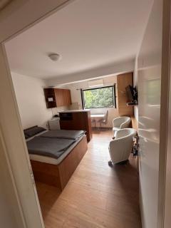 Centar 1 Private Room with Ensuite and Kitchenette - Split - 9
