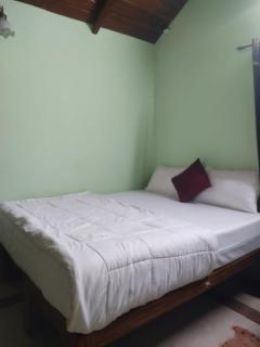 Coffee Cottage Coorg - 2