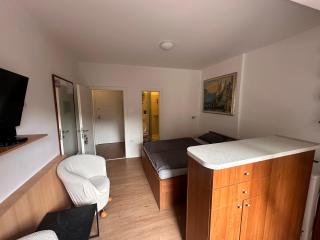 Centar 1 Private Room with Ensuite and Kitchenette - Split - 8