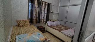 Braj Niwas Home Stay - 8
