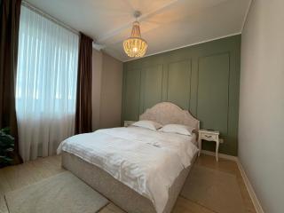 EM03- Apartament 2 camere luxury - 7