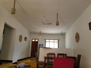 Ocean Breeze Bungalow - 2
