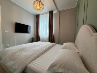 EM03- Apartament 2 camere luxury - 6