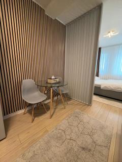 EM04- Studio premium - 8