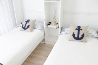 VV Loft Canteras Gran Playa "by henrypole home" - 8
