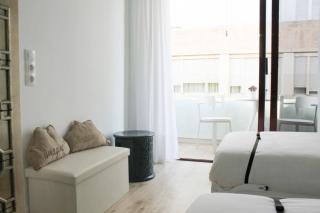 VV Loft Canteras Gran Playa "by henrypole home" - 7