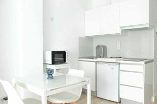 VV Loft Canteras Gran Playa "by henrypole home" - 5