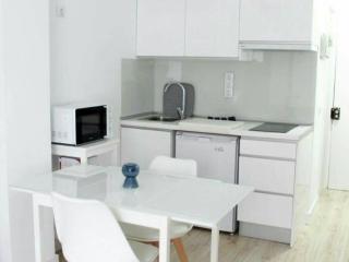 VV Loft Canteras Gran Playa "by henrypole home" - 4