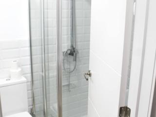 VV Loft Canteras Gran Playa "by henrypole home" - 2