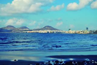 VV Loft Canteras Gran Playa "by henrypole home" - 1