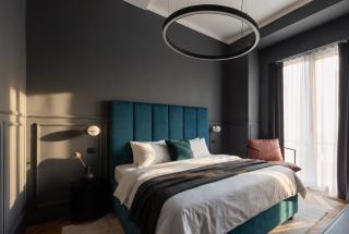 TurnKey I Premium Apartment - Praga - 0