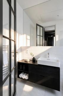 TurnKey I Premium Apartment - Praga - 5