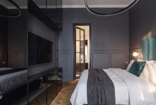 TurnKey I Premium Apartment - Praga - 4