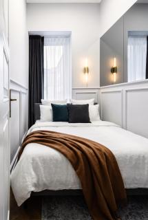 TurnKey I Premium Apartment - Praga - 7