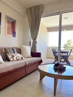 STAY Tersephanou Modern Apartment - 2