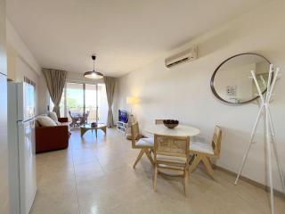 STAY Tersephanou Modern Apartment - 1