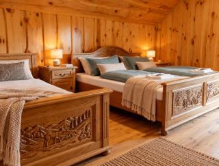 Levendula Resort és Rendezvényközpont - 9